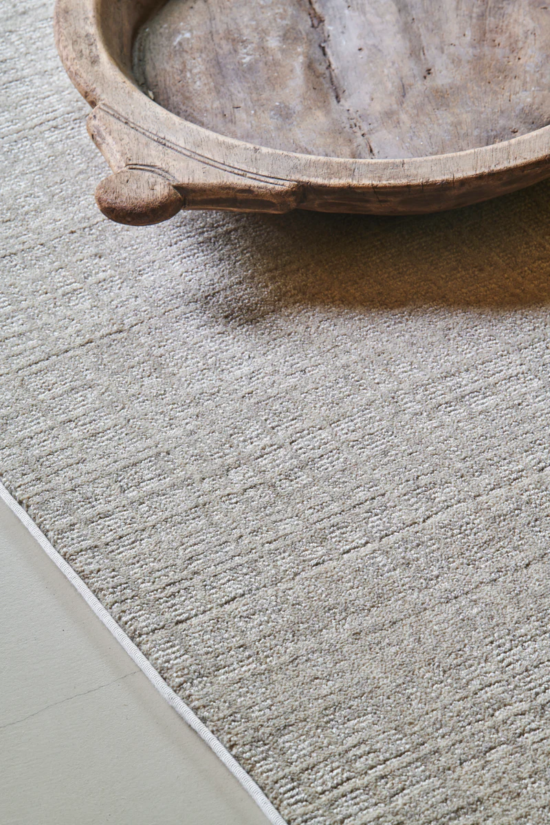 CARPET TRIBECA